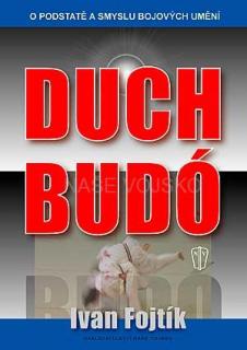 Duch Budó