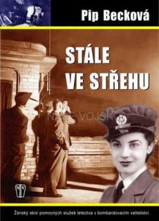 Stále ve střehu