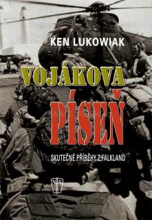 VOJÁKOVA PÍSEŇ