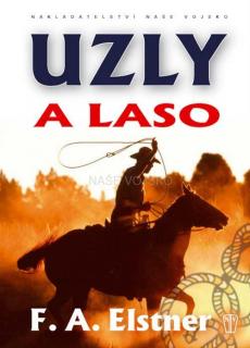 UZLY A LASO