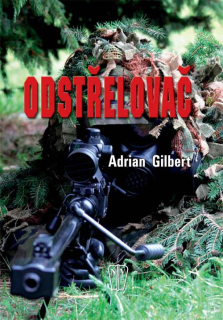 ODSTŘELOVAČ