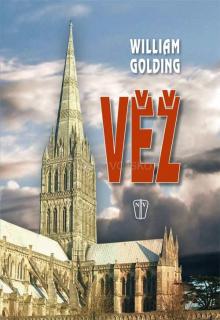 VĚŽ