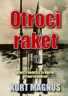 OTROCI RAKET
