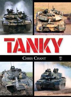 Tanky