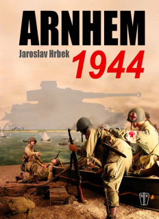 Arnhem 1944