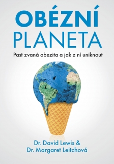 Obézní planeta