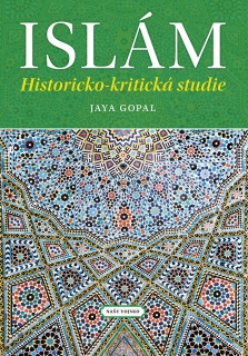 Islám - Historicko-kritická studie