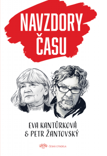 Navzdory času