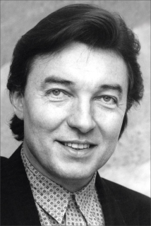 Karel Gott - foto obraz 1