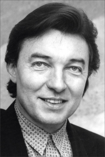 Karel Gott - foto obraz