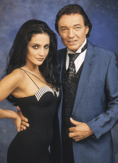 Karel Gott - foto obraz 9