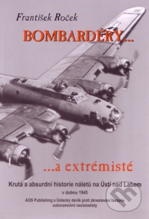 Bombardéry a extrémisté