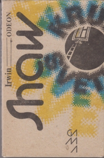 Irwin Shaw a jiné povídky