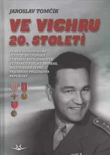 Ve vichru 20. století