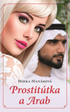 Prostitútka a arab